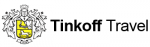 Travel Tinkoff - chip flights